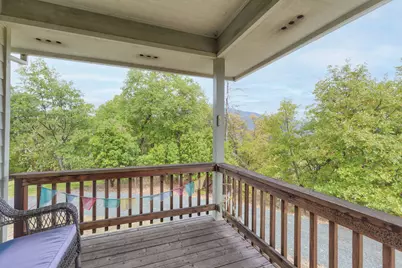 103 Eden Drive, Grants Pass, OR 97526 - Photo 30