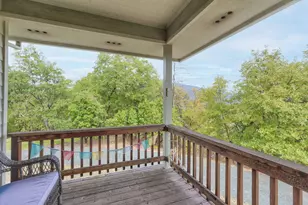 103 Eden Dr, Grants Pass, OR 97526 - Photo 30