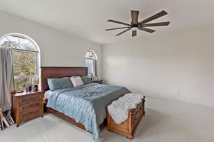 103 Eden Dr, Grants Pass, OR 97526 - Photo 76