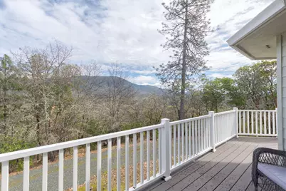 103 Eden Drive, Grants Pass, OR 97526 - Photo 94