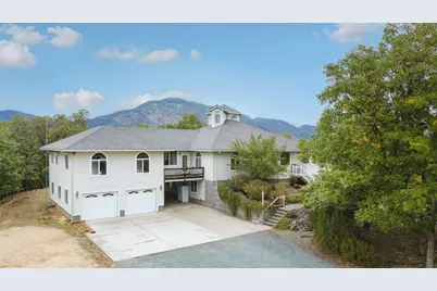 103 Eden Drive, Grants Pass, OR 97526 - Photo 52