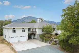 103 Eden Dr, Grants Pass, OR 97526 - Photo 52