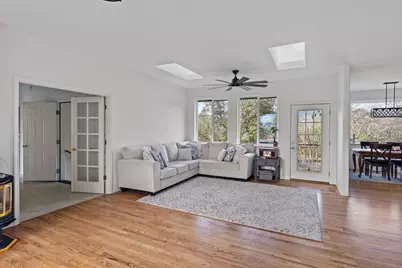 103 Eden Drive, Grants Pass, OR 97526 - Photo 42