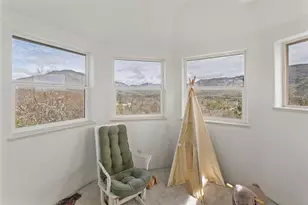 103 Eden Dr, Grants Pass, OR 97526 - Photo 60