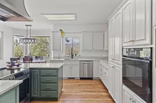 103 Eden Dr, Grants Pass, OR 97526 - Photo 8