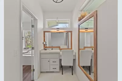103 Eden Drive, Grants Pass, OR 97526 - Photo 56