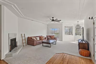 103 Eden Drive, Grants Pass, OR 97526 - Photo 50