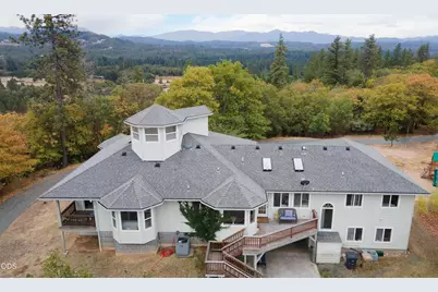 103 Eden Drive, Grants Pass, OR 97526 - Photo 42