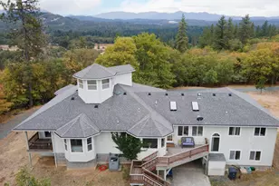 103 Eden Dr, Grants Pass, OR 97526 - Photo 42