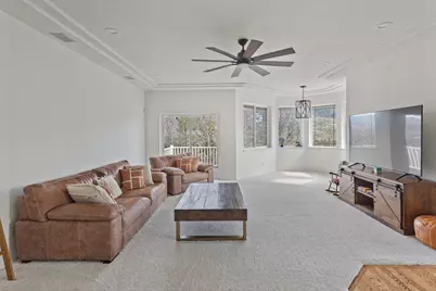 103 Eden Drive, Grants Pass, OR 97526 - Photo 72