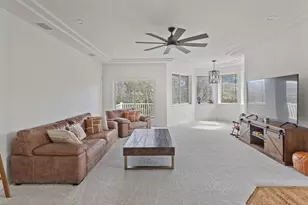 103 Eden Dr, Grants Pass, OR 97526 - Photo 72