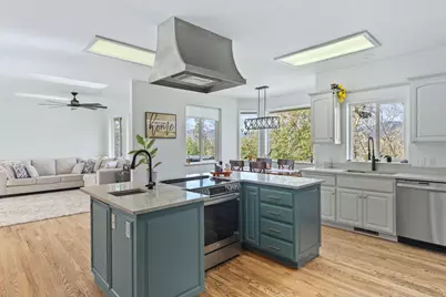 103 Eden Drive, Grants Pass, OR 97526 - Photo 12