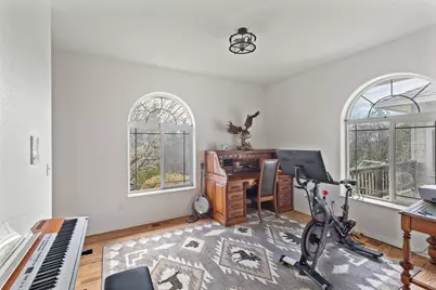 103 Eden Drive, Grants Pass, OR 97526 - Photo 60