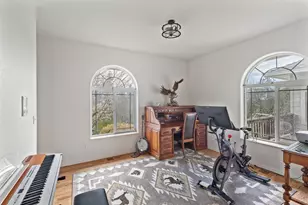 103 Eden Dr, Grants Pass, OR 97526 - Photo 60