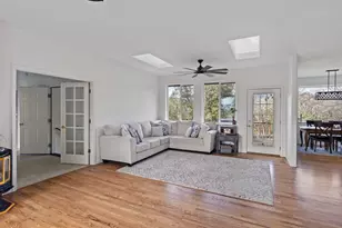 103 Eden Dr, Grants Pass, OR 97526 - Photo 18
