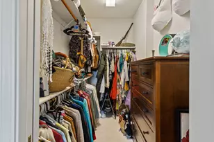 103 Eden Dr, Grants Pass, OR 97526 - Photo 20