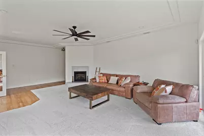 103 Eden Drive, Grants Pass, OR 97526 - Photo 52