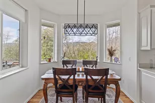 103 Eden Dr, Grants Pass, OR 97526 - Photo 4