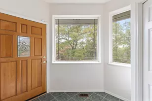 103 Eden Dr, Grants Pass, OR 97526 - Photo 36