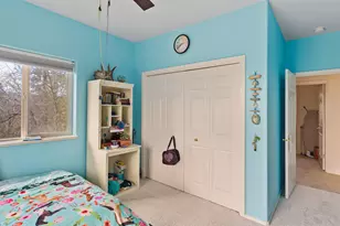 103 Eden Dr, Grants Pass, OR 97526 - Photo 70