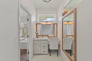 103 Eden Dr, Grants Pass, OR 97526 - Photo 78