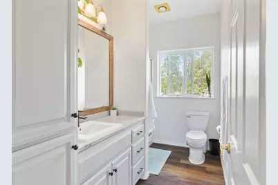 103 Eden Drive, Grants Pass, OR 97526 - Photo 16