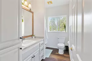 103 Eden Dr, Grants Pass, OR 97526 - Photo 16