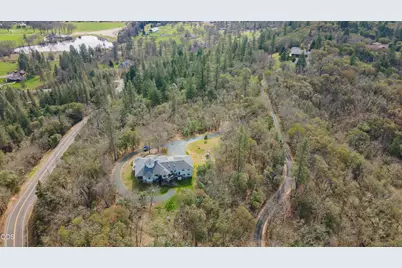 103 Eden Drive, Grants Pass, OR 97526 - Photo 44