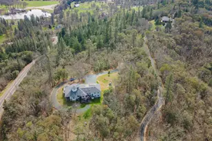 103 Eden Dr, Grants Pass, OR 97526 - Photo 44