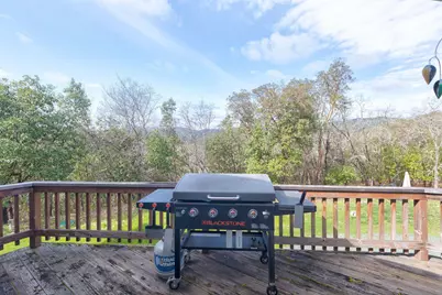 103 Eden Drive, Grants Pass, OR 97526 - Photo 98