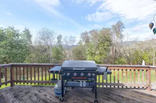 103 Eden Dr, Grants Pass, OR 97526 - Photo 98