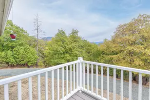 103 Eden Dr, Grants Pass, OR 97526 - Photo 32