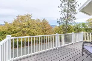 103 Eden Dr, Grants Pass, OR 97526 - Photo 34