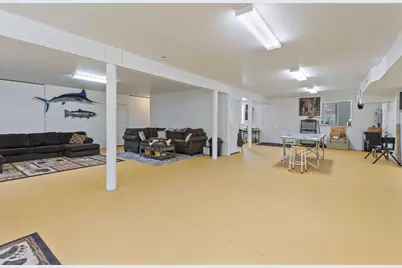 103 Eden Drive, Grants Pass, OR 97526 - Photo 38