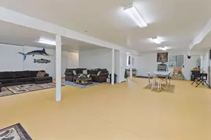 103 Eden Dr, Grants Pass, OR 97526 - Photo 38