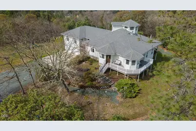 103 Eden Drive, Grants Pass, OR 97526 - Photo 1