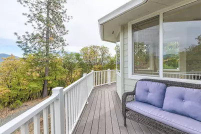 103 Eden Drive, Grants Pass, OR 97526 - Photo 28