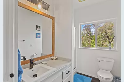 103 Eden Drive, Grants Pass, OR 97526 - Photo 26