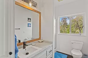 103 Eden Dr, Grants Pass, OR 97526 - Photo 26