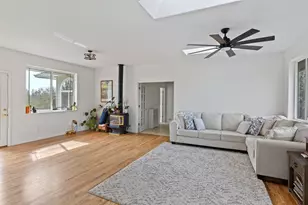 103 Eden Dr, Grants Pass, OR 97526 - Photo 62