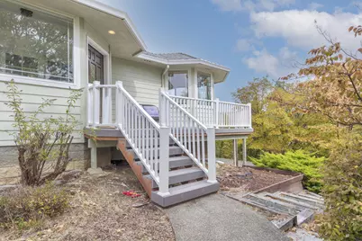 103 Eden Drive, Grants Pass, OR 97526 - Photo 34