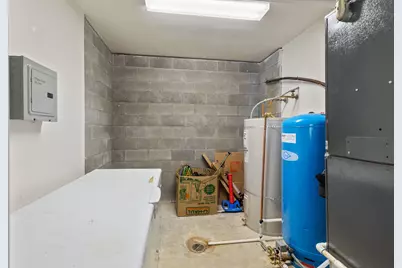 103 Eden Drive, Grants Pass, OR 97526 - Photo 44