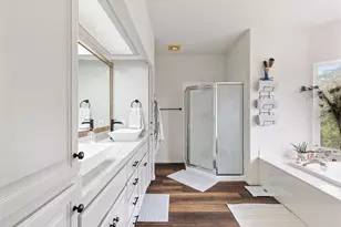 103 Eden Dr, Grants Pass, OR 97526 - Photo 22