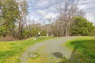 103 Eden Dr, Grants Pass, OR 97526 - Photo 86