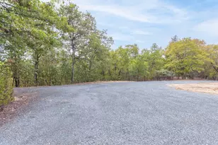 103 Eden Dr, Grants Pass, OR 97526 - Photo 36