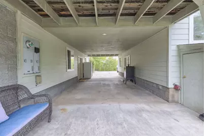 103 Eden Drive, Grants Pass, OR 97526 - Photo 30