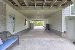 103 Eden Dr, Grants Pass, OR 97526 - Photo 30