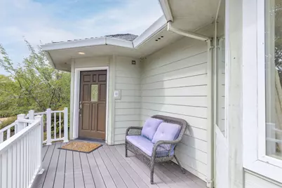 103 Eden Drive, Grants Pass, OR 97526 - Photo 30