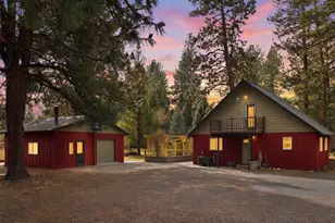 19373 Indian Summer Rd, Bend, OR 97702 - Photo 1