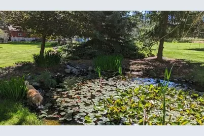 19373 Indian Summer Road, Bend, OR 97702 - Photo 32